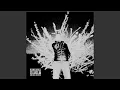 Kom ikapp (feat. Bobo tk)