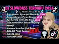 Download Lagu DJ TIKTOK TERBARU 2024 | DJ SUMPAH AKU IKI KANGEN MANTANKU | DJ PENGAREPAN | DJ CULIK AKU DONG