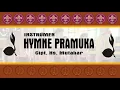 INSTRUMEN HYMNE PRAMUKA