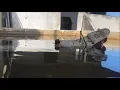 Download Titanic Revell's Model Sinking mp4 3gp mp3 videos - waplic