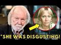 Lagu At 78, ABBA’s Benny Andersson Finally Confirms What We All Suspected — Fans Are Shocked!