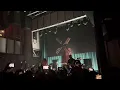 Fleshwater - Jetpack (Live 2025 Dallas)