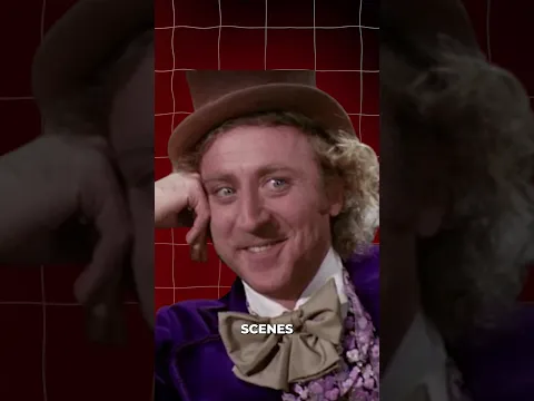 Legends Recreated Memes #MemeLegends#RecreatedMemes#LegendaryMemes#MemeRevival
