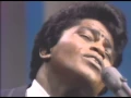 Download Lagu James Brown - It's A Man's Man's Man's World