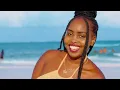 TUMBALA BY SAMKISTAR X FLEVA ALKEE