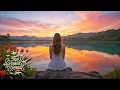 Download Lagu ♫ Best Progressive House Mix - All Time Favourites Vol. #5 ♫