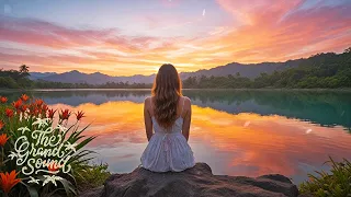 Best Progressive House Mix All Time Favourites Vol 5 