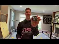 Ben s tool tips for vex robotics