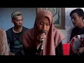 Lagu Alhikam Addiinulana