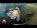Twisters 2024 - A Tornado Wipes Out the Team Scene Movieclips