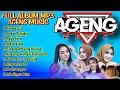 Download Lagu Full album terbaru mp3 ageng music - arlida putri, duo ageng,brodin, nazia, lala widi,icha khiswara