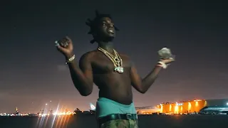 kodak black 