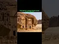 Download Lagu Dari mana asalnya huruf Arab (Hijaiyah)..?