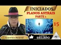 Channel