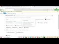Cocalc Use for Linux