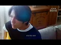 【跑步單曲】南拳媽媽推出新歌《你的步頻》即將上線  「跑者感」音樂觸動你心