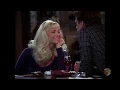 Download Lagu Cheers - Sam Malone funny moments Part 1 HD