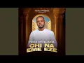 Download Lagu Uwa Bu Ube