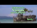 Download Lagu Visions - cover in the style of Cliff Richard w/ Lyrics