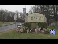 Memorial for Holyoke Soldiers Home residents grows