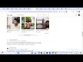 SourcingXPress Trainings GitHub Sourcing