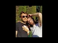 Breakbot - Mixtape for Radio Nova (04-05-2020)