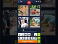 Download Lagu 4 Plaatjes 1 Woord Level 106