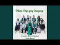 Download Lagu Mama Papa Yang Kusayangi
