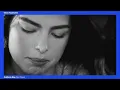 Addison Rae - The Making of 'Diet Pepsi' | Vevo Footnotes