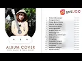 Full Album Cover Enak Didengar Tami Aulia \u0026 Felix Irwan 2021