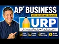 The AP Business Ultimate Review Packet Is Here