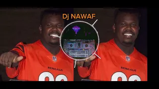 لعيب انا   دوامه            دندنها