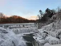 Cornell University The Honest Truth Dorms Food Campus Life and more