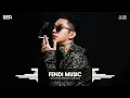 Lagu CUỘC ĐỜI MÀ THÌ PHẢI CÓ NHỮNG KHÚC CUA REMIX🔥KHÚC CUA CUỘC ĐỜI X EM LÀ CỐ CHẤP DUY NHẤT CỦA ĐỜI TÔI