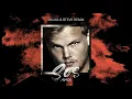 Download Lagu Avicii - SOS ft. Aloe Blacc (Lucas \u0026 Steve Remix)