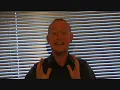 Las Vegas Hypnosis Training American Hypnotherapy Stage Hypnosis Course Workshop School