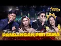 Download Lagu Fira X Jasun X Viasa X Dike - Pandangan Pertama | AMBYAR AWARDS 2025