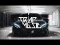 Ludacris - Move Bitch (DJ Ruckus Remix)