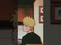 Download Lagu JJ🔥NARUTO UZUMAKI || DJ PACU JALUR🔥