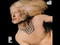 Frankenstein - The Edgar Winter Group