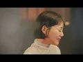 아이큐(I.Q) (With 조덕배) "꿈에" (In Dream) M/V[Official] @I.QMusic