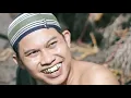 Denny Caknan - Los Dol (Music Video)