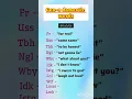 Download Lagu \