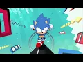 Download Lagu Sonic AMV - Escape From the City