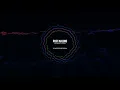 Download Lagu Hollywood's Bleeding - Post Malone (Dj United Extended Version)