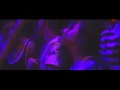 Sven Vath at Obihall Florence - 31 12 14 Aftermovie