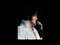 King Elvis Presley - Green Green Grass of Home ( Rare)
