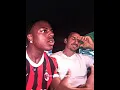 Download Lagu iShowSpeed Got Humbled By Zlatan 😂😂 #ishowspeed #zlatan #edit