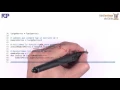 FCyP-U104-Listas y While Creando una lista a partir de elementos de otra lista
