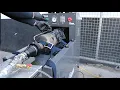 DPF Cleaning Specialist